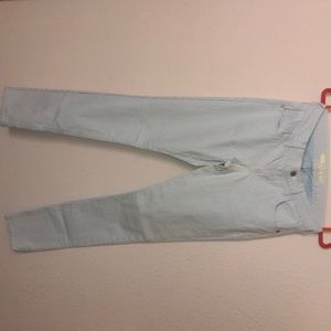 Old Navy- Rockstar Skinny